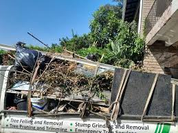 Best Property Management Cleanouts  in Bondurant, IA