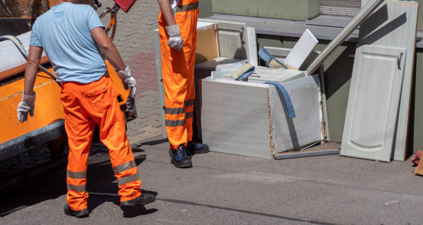  Bondurant, IA Junk Removal Services Pros