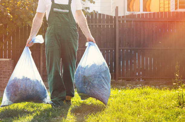 Best Mattress Disposal  in Bondurant, IA