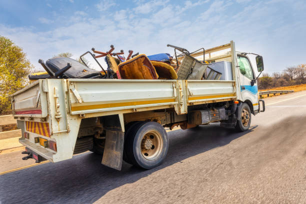 Best Hoarding Cleanup  in Bondurant, IA