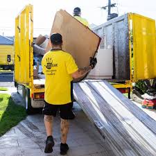 Best Residential Junk Removal  in Bondurant, IA
