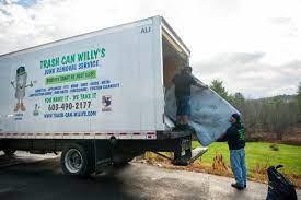 Best Moving and Downsizing Cleanouts  in Bondurant, IA